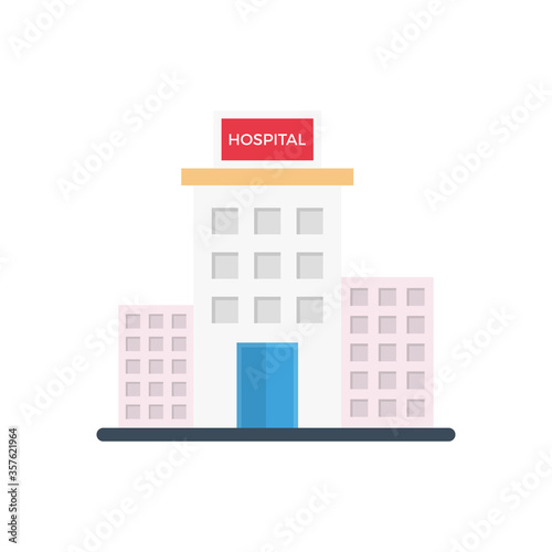 clinic