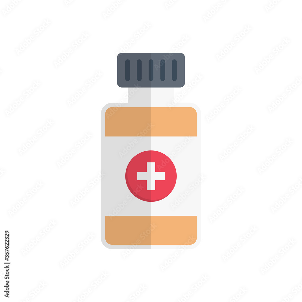 Obraz premium medical