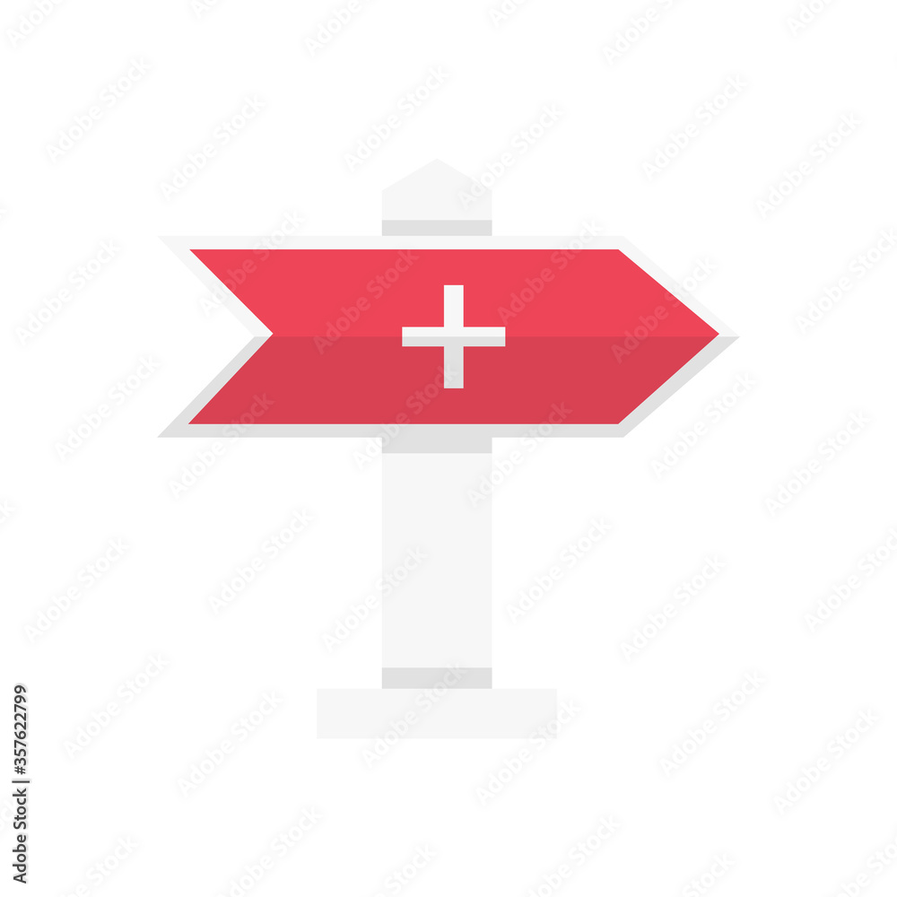 Fototapeta premium board