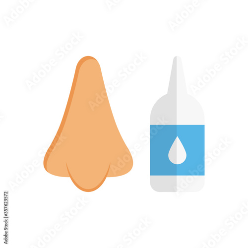 drops