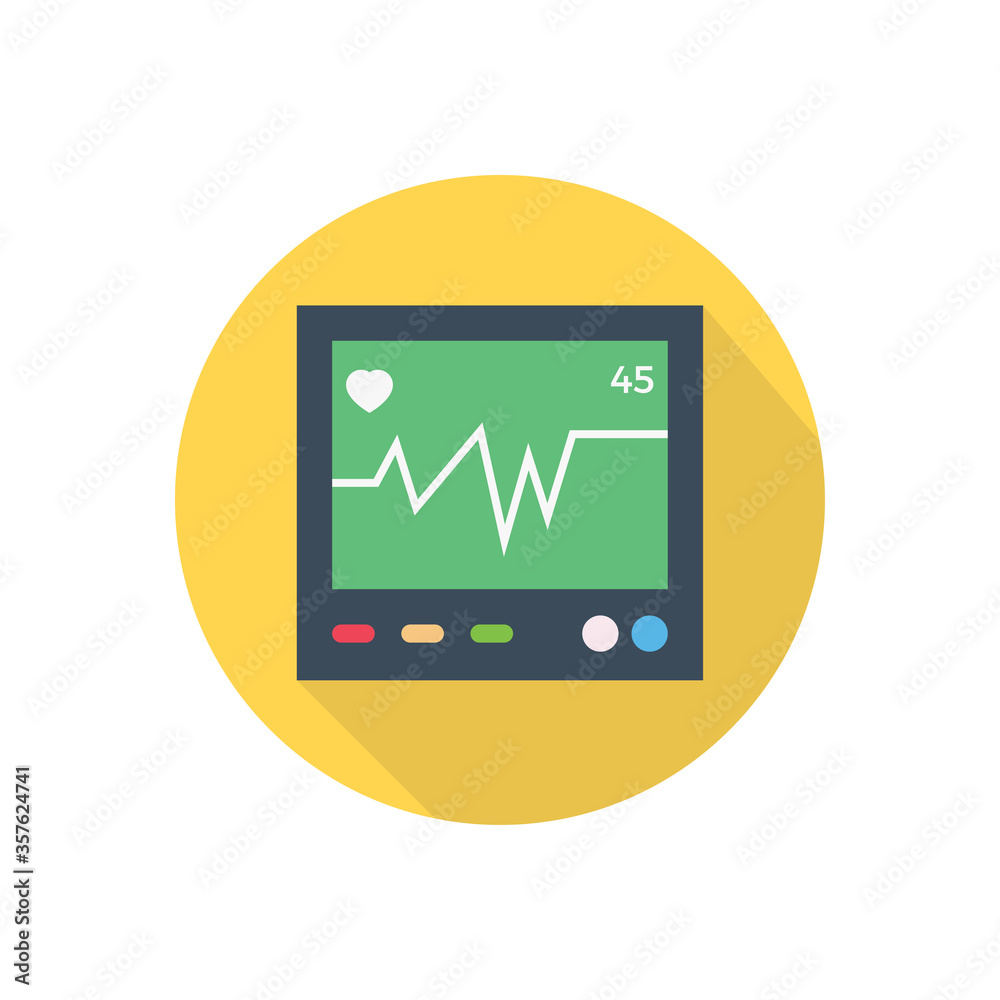 monitor monitor