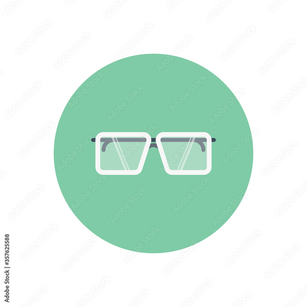 optical optical