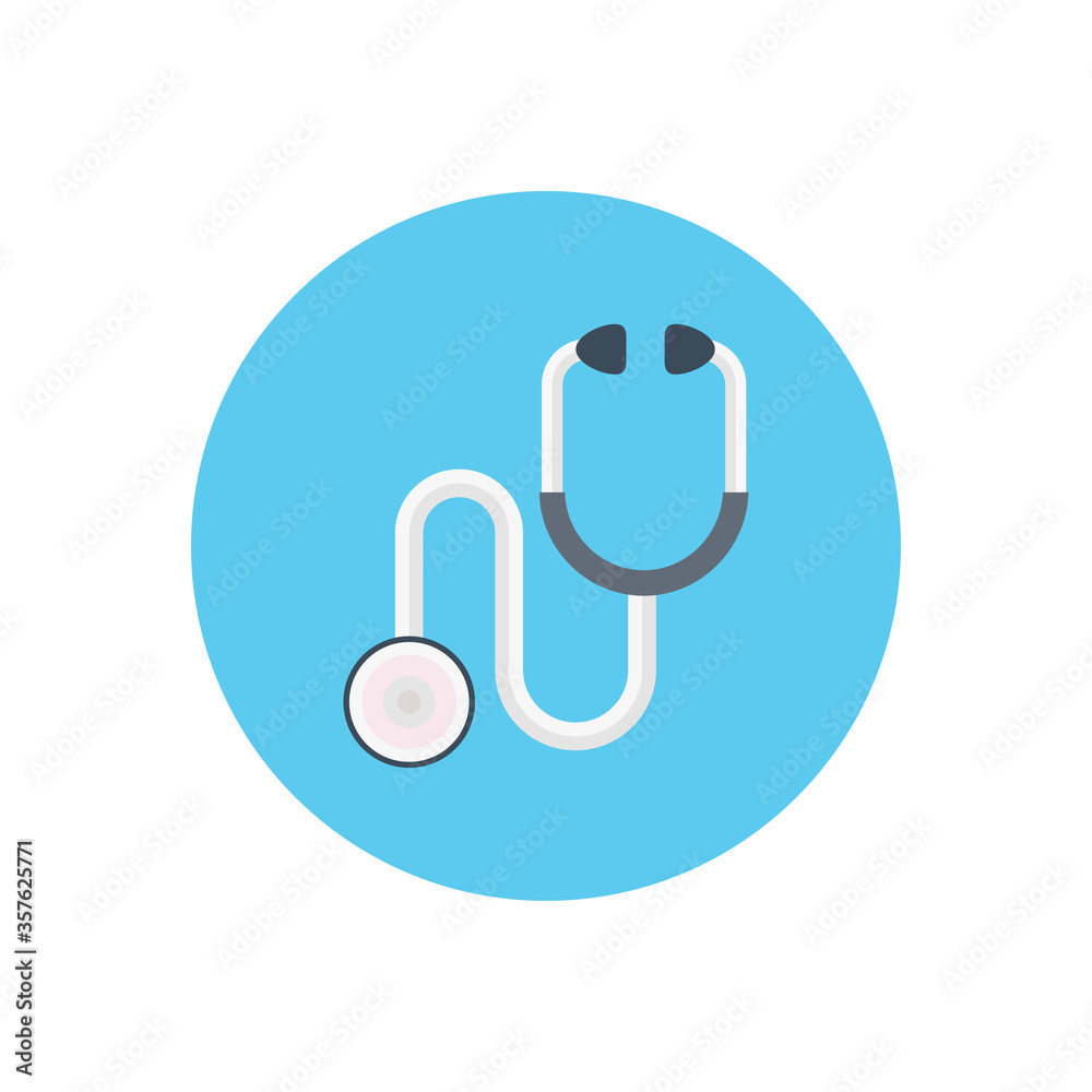 medical