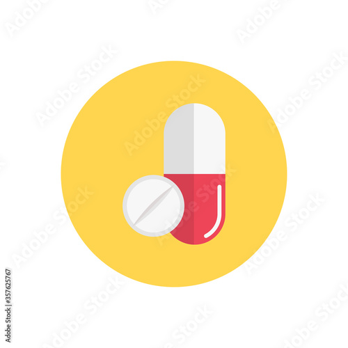 medicine