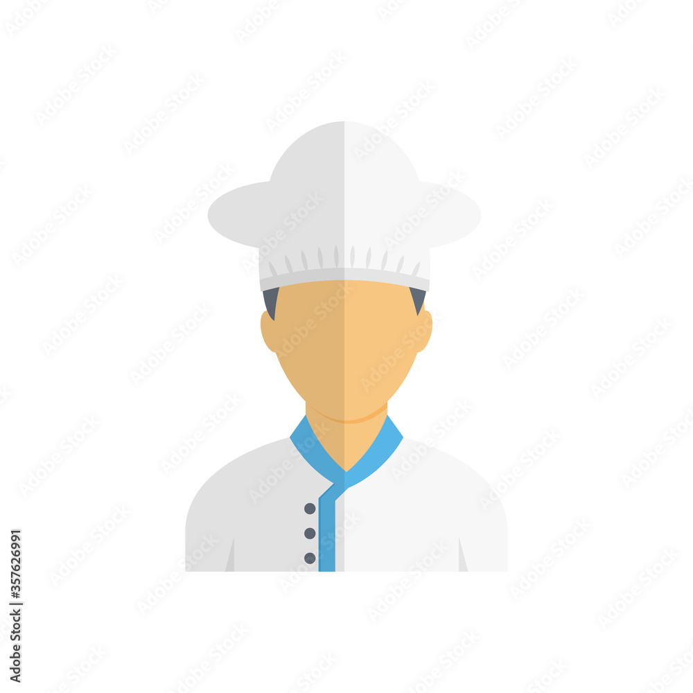 cook cook
