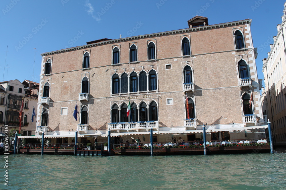 Venice. Italy. The Culture Of Italy. Sights and nature of Italy. Sea. The sun. Venice. Italy. The Culture Of Italy. Sights and nature of Italy. Sea. The sun.