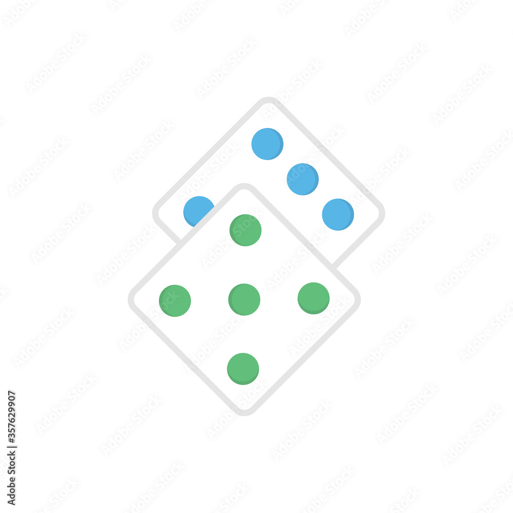 ludo ludo