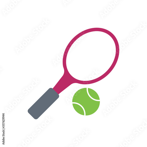 Wimbledon