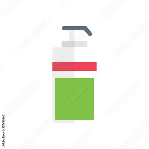hand wash