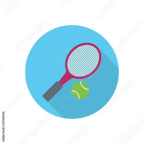 Wimbledon