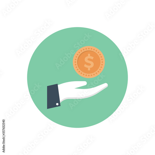 dollar