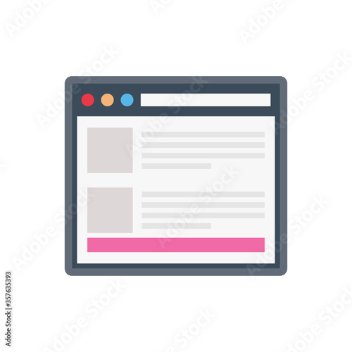 Free Download browser - GFXLoad