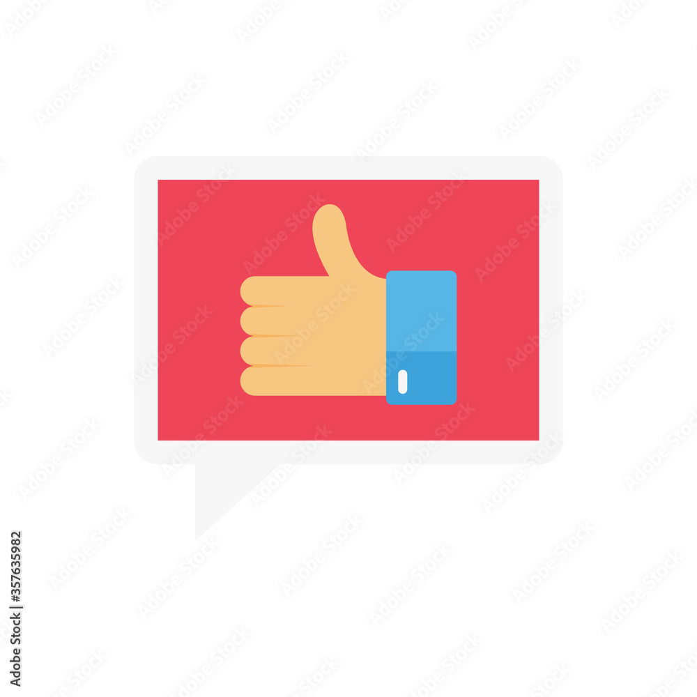 like like