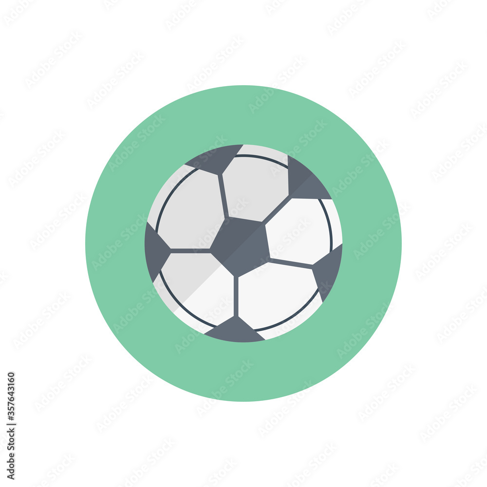 football football