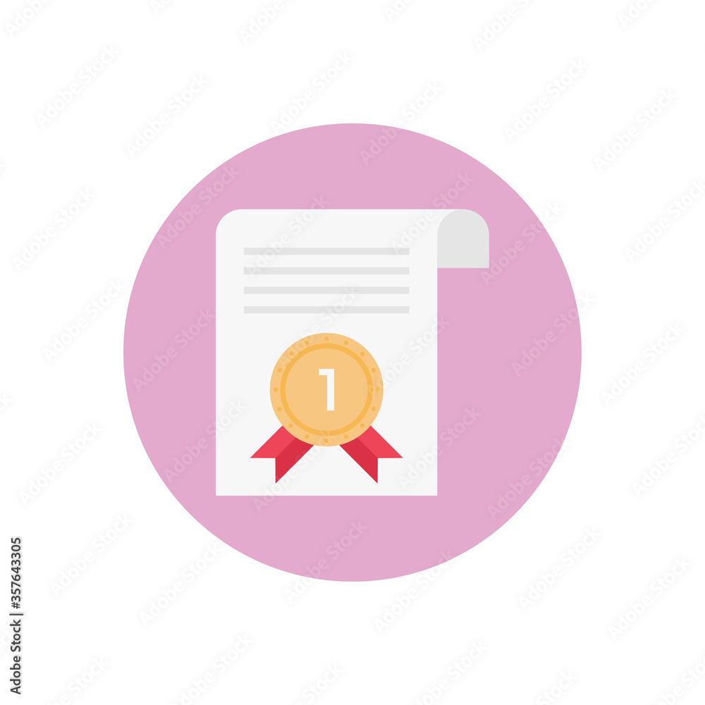 award award