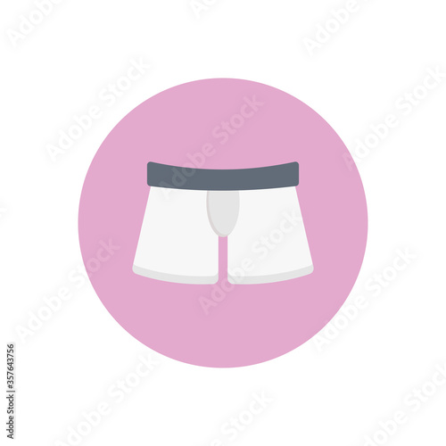underwear