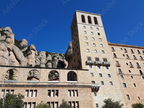 Montserrat