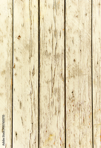 Dark wooden texture. Wood brown texture. Background old panels. Retro wooden table. Rustic background.