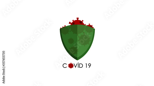 COVİD 19 PROTECTİON, SECOND WAVE 