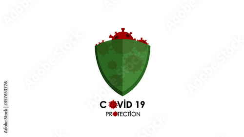 COVİD 19 PROTECTİON