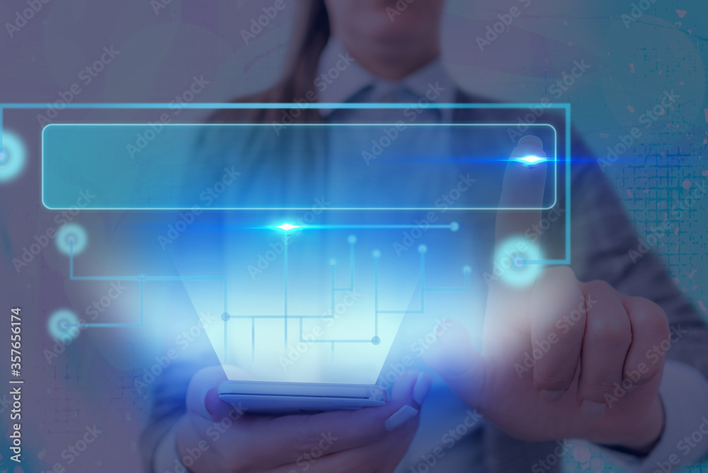 Information Digital Technology Network Connection Infographic Elements Icon Information Digital Technology Network Connection Infographic Elements Icon