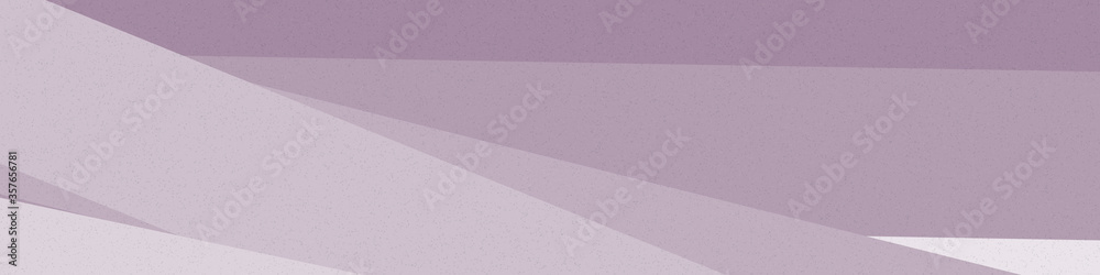 Crossing lines generativeart style colorful illustration