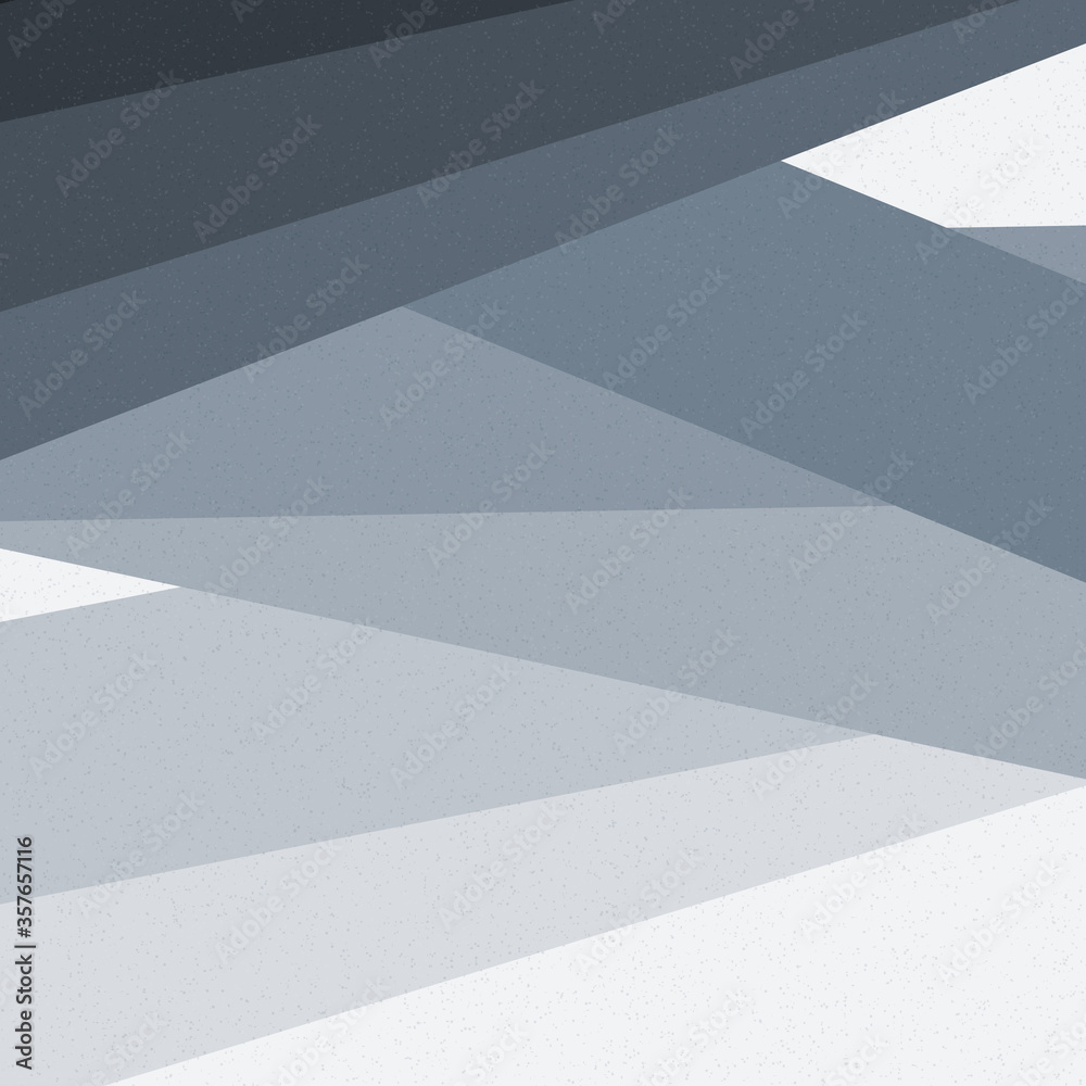 Crossing lines generativeart style colorful illustration Crossing lines generativeart style colorful illustration