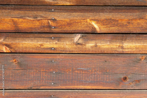 wood texture background surface with old natural old table wood texture on top. Wood grain texture background.