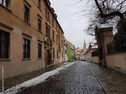 Photography Bratislava