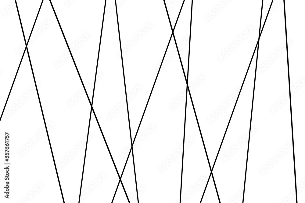 reeds on a white background reeds on a white background