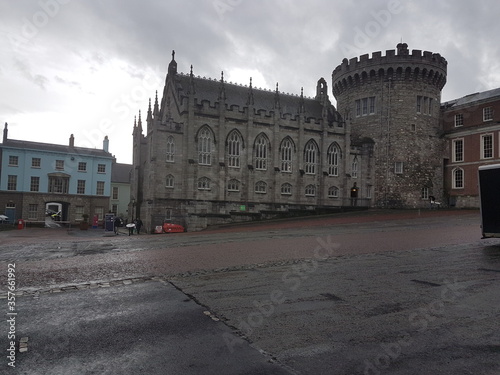 Photography Dublin