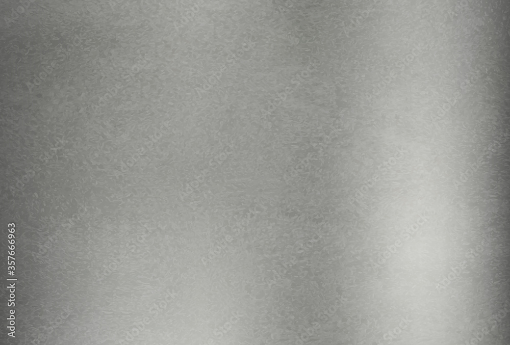 Chrome background. Textured chrome background Chrome background. Textured chrome background