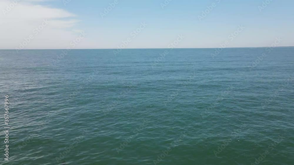 custom made wallpaper toronto digitalDrone Footage 4K Beach Bridge Sand Trees Rocks Aerial Footage Houses Industrial Water People Fishing Cars Grass