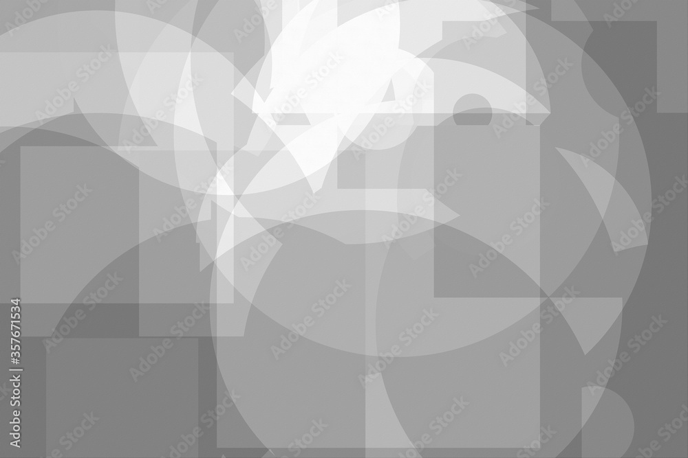 black and white circular swirling textrured background black and white circular swirling textrured background