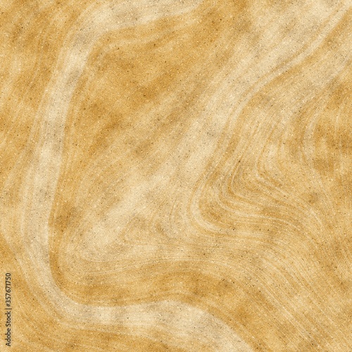 Golden Agate Crystal Liquid Marble Surface Graphic Background