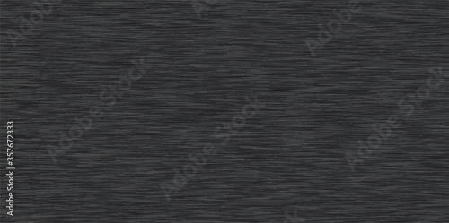 Gray Heather Marl Triblend Melange Seamless Repeat Vector Pattern. Swatch. T-shirt fabric texture.