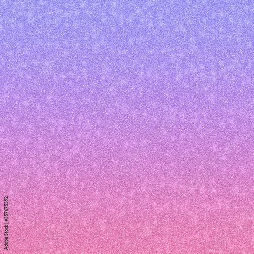 Ombre Glitter Surface Gemstone Texture Graphic Background