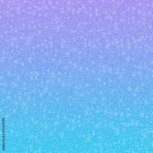 Ombre Glitter Surface Gemstone Texture Graphic Background