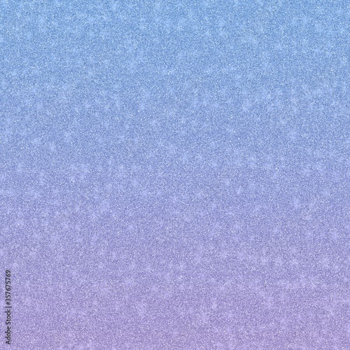 Ombre Glitter Surface Gemstone Texture Graphic Background