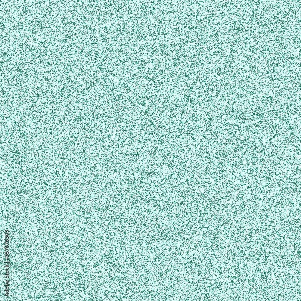 Granite Surface Gemstone Texture Graphic Background Granite Surface Gemstone Texture Graphic Background