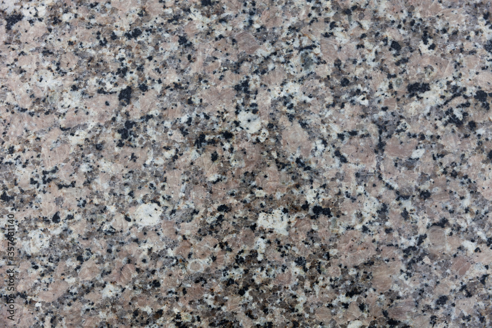 The background is of a dark granite stone. For the presentation of solid and thoughtful ideas. The background for coolness. The background is of a dark granite stone. For the presentation of solid and thoughtful ideas. The background for coolness.