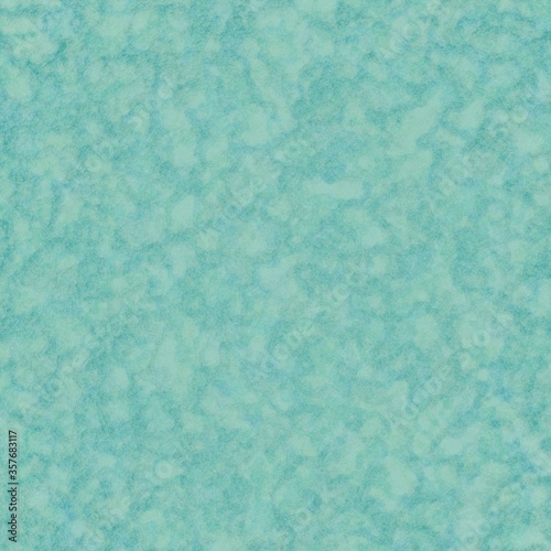 Jade Surface Gemstone Texture Background Graphic