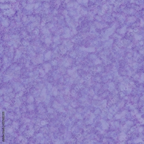 Jade Surface Gemstone Texture Background Graphic