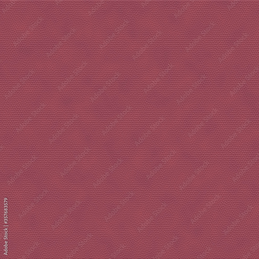 Regular Leather Fabric Texture Background Graphic Regular Leather Fabric Texture Background Graphic
