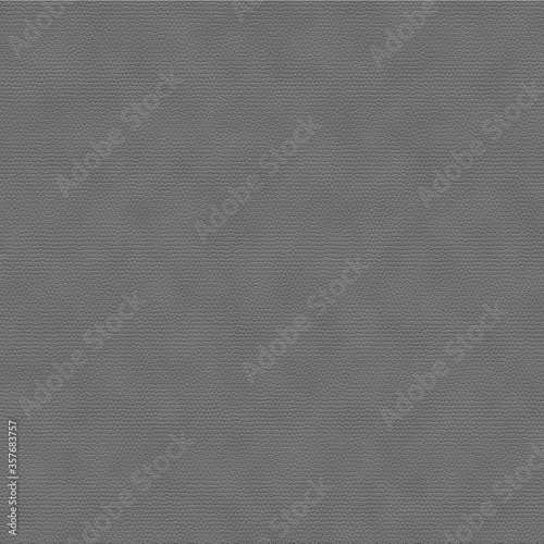 Regular Leather Fabric Texture Background Graphic