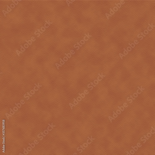 Regular Leather Fabric Texture Background Graphic