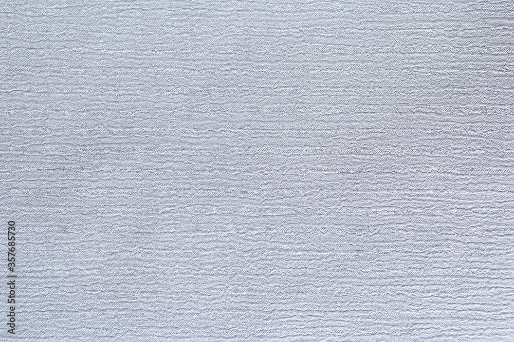 light grey background made of paper material with an embossed pattern, horizontal photophone light grey background made of paper material with an embossed pattern, horizontal photophone