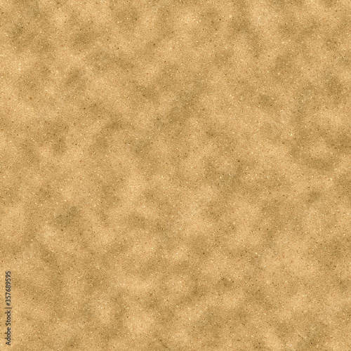 Gold Luxury Surface Gemstone Texture Graphic