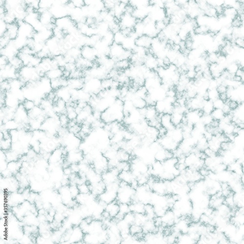 Marble Surface Luxury Gemstone Texture Graphic