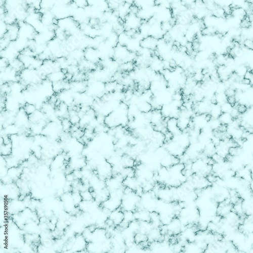 Marble Surface Luxury Gemstone Texture Graphic